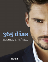 Blanka Lipińska - 01 - 365 Dias (oficial).pdf